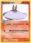 big chungus
