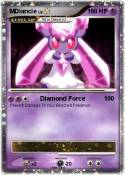 MDiancie
