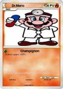 Dr.Mario