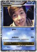 DanTDM