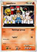 metalforce