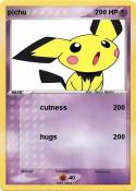 pichu