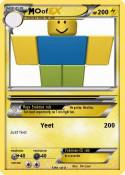 Oof