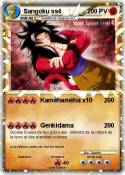 Sangoku ss4