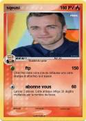 sqeusi