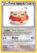 Teacup Jigglypu