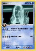 Marie