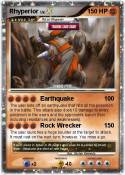 Rhyperior