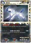 absol