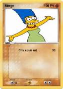 Marge 