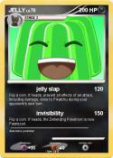 JELLY