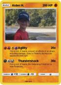 Aiden H.