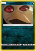 Thukuna