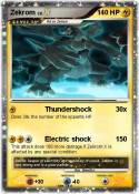 Zekrom