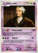 John Locke