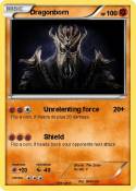 Dragonborn
