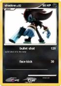 shadow