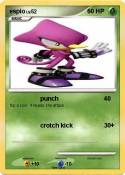 espio