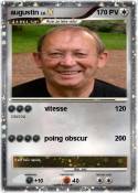 augustin