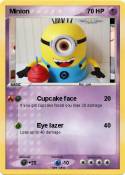 Minion