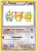 Pikatout