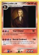 John Locke