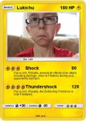 Lukichu