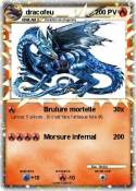 dracofeu