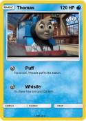 Thomas