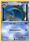 Wailord