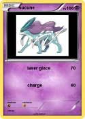 sucune