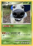 Timmy.JR