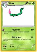 Pixwe