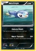 Meta Knight
