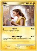 Belle