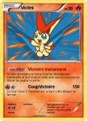 Victini