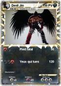 Devil Jin
