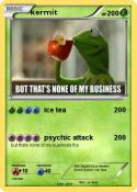 kermit