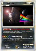 Nyan Cat
