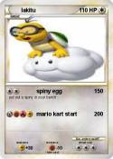 lakitu