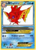 Magikarp