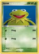 Kermit