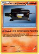 zem compressors