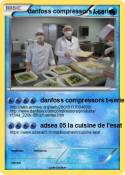 danfoss compres