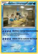 danfoss compres