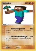 herobrine