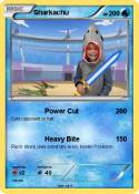 Sharkachu