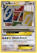 no u