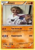 Asbjørn