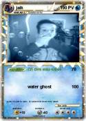 jaik